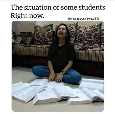 board exam memes|37 Exam Memes That Get an A+ .